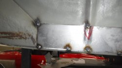 171201 67 Chevy El Camino (6).JPG